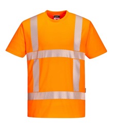 RWS T-Shirt