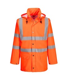 Sealtex Ultra Jacket