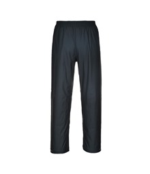 Sealtex Trousers