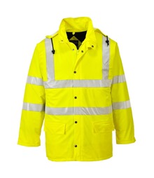 Sealtex Ultra Jacket Lined