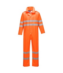 Sealtex Ultra Coverall