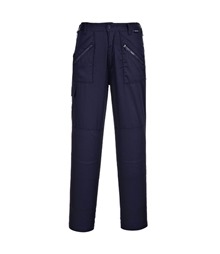 Women's Action Trousers