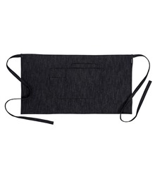 Canvas Bar Apron