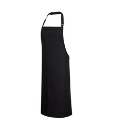 Bib Apron W28  x H42