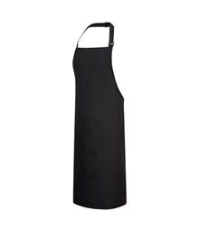 Bib Apron W28  x H38