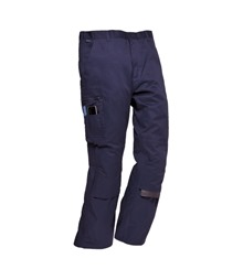 Bradford Trousers