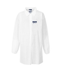 Lab Coat SMS 55g (50pcs)
