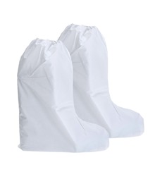 Boot Cover PP/PE 60g (200)