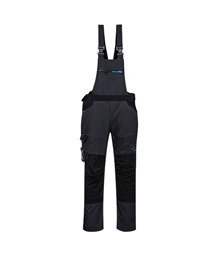 WX3 Bib & Brace
