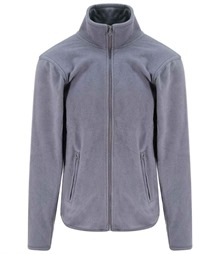 Pro RTX Pro Micro Fleece Jacket