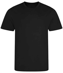 AWDis Kids Cool T-Shirt