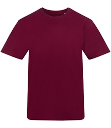 AWDis Unisex 150 T-Shirt