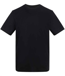 AWDis Unisex 180 T-Shirt