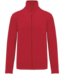 Kariban Falco Micro Fleece Jacket