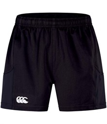 Canterbury Advantage 2.0 Shorts
