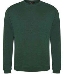 Pro RTX Pro Sweatshirt