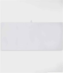 Towel City Quick Dry Beach Towel