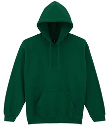 Gildan Heavy Blend™ Hooded Sweatshirt