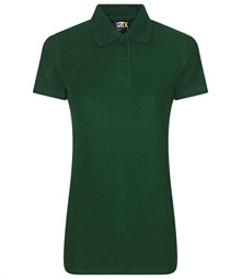 Pro RTX Ladies Pro Piqu? Polo Shirt