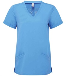 Onna by Premier Ladies Invincible Onna-Stretch Tunic