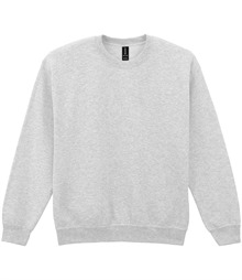 Gildan Heavy Blend™ Sweatshirt