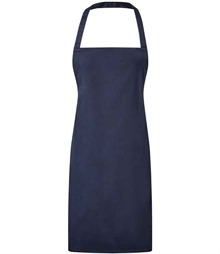 Premier Essential Bib Apron