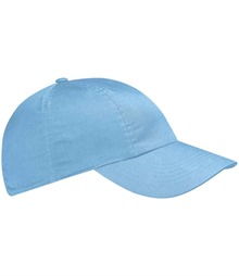 Beechfield Kids Legionnaire Style Cap