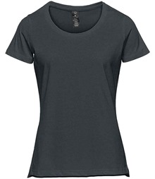 Stormtech Ladies Equinox T-Shirt