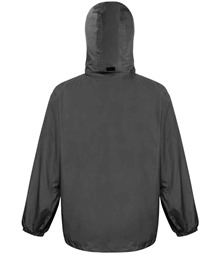 Result Core 3-in-1 Jacket