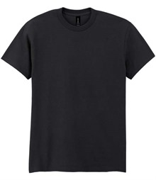 Gildan DryBlend® T-Shirt
