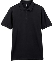 Gildan Hammer Pique Polo Shirt