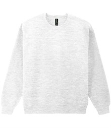 Gildan DryBlend® Sweatshirt