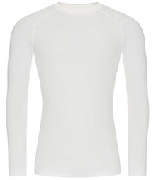 AWDis Cool Active Recycled Base Layer