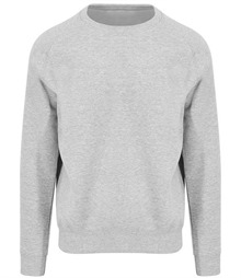AWDis Graduate Heavyweight Sweatshirt