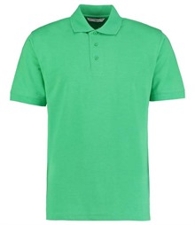 Kustom Kit Klassic Poly/Cotton Pique Polo Shirt