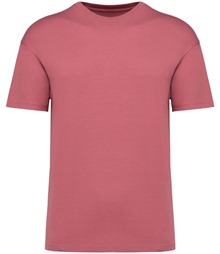 Native Spirit Unisex Oversized T-Shirt