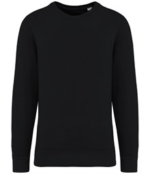 Native Spirit Unisex Terry 280 Sweatshirt