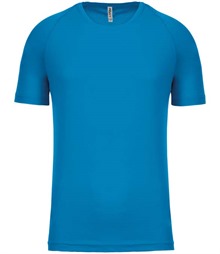 Proact Performance T-Shirt