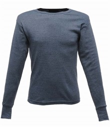 Regatta Thermal Long Sleeve Vest