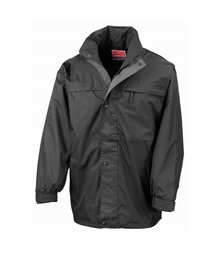 Result Multi-Function Midweight Jacket