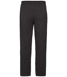 Fruit of the Loom Lightweight Jog Pants