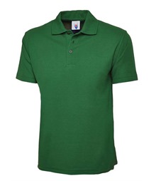 Classic Poloshirt