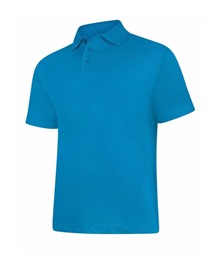Classic Poloshirt