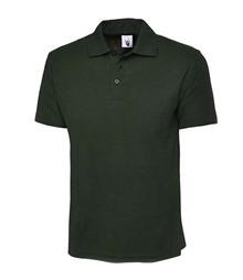 Childrens Classic Poloshirt