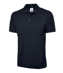 Childrens Classic Poloshirt