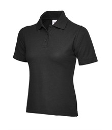 Ladies Classic Poloshirt