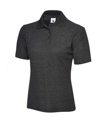 Ladies Classic Poloshirt