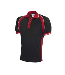 Sports Poloshirt