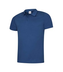 Mens Ultra Cool Poloshirt