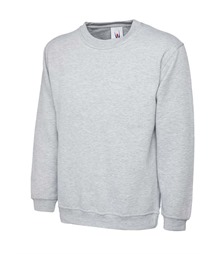 Childrens Classic Sweatshirt